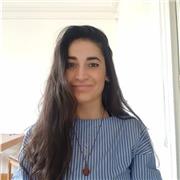 Psicóloga con FCE en inglés (OXFORD)